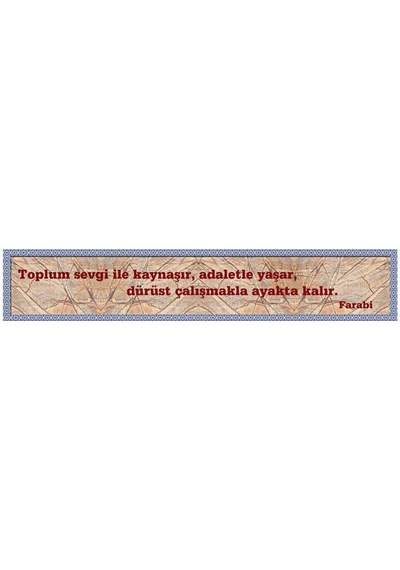 Kiriş Yazıları 50