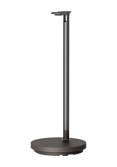 Xgımı Floor Stand Ultra Elephant Grey 1