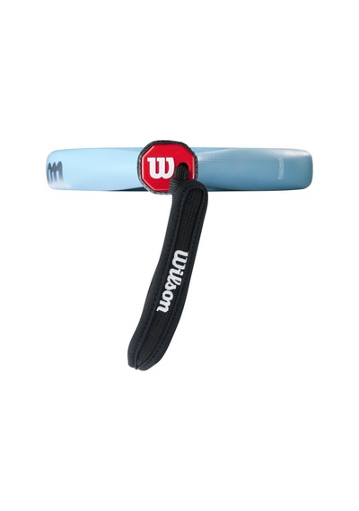Padel Raketi Endure Ls V1 2 Wr190511u2