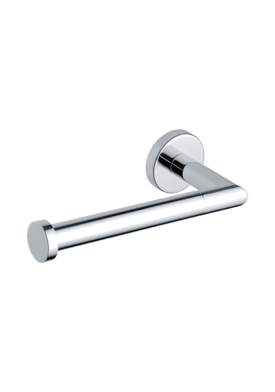VitrA Minimax Yedek Tuvalet Kağıtlığı Krom  A44789
