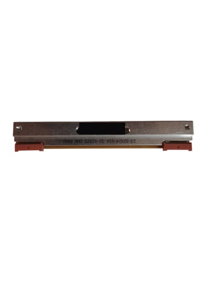 Argox Ix4-240/250 Barkod Yazıcı Kafası 203dpı