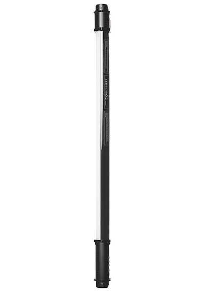 Pdx Pro HDL-60AIAPC 2500-8500K Rgb Çubuk Işık