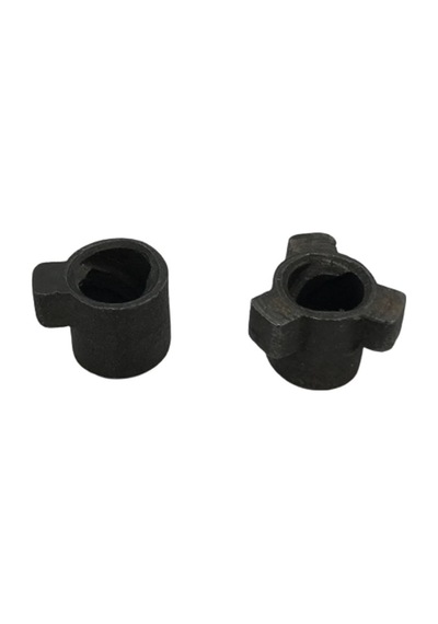 BDR Mayer-KM Kumaş Kesim Makinesi Şaft Burçları / M-306+M-307