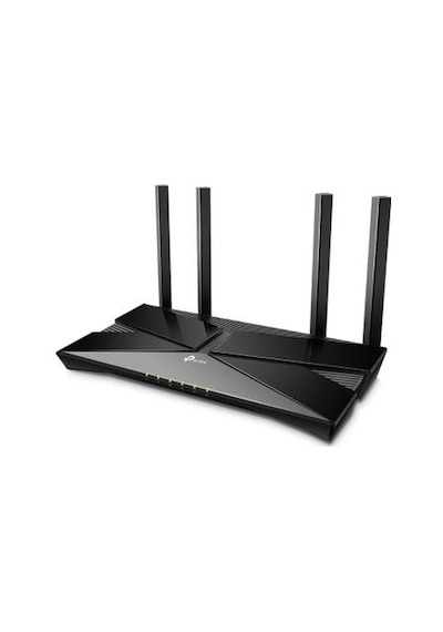 TP-Link Archer AX23 AX1800 Mbps Wi-Fi 6 Dual Band Gigabit Router