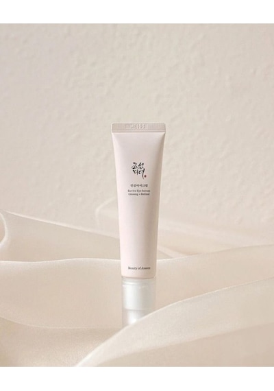 Beauty Of Joseon Revive Eye Serum With Ginseng Retinal Retinal Göz Serumu Kremi 30ml