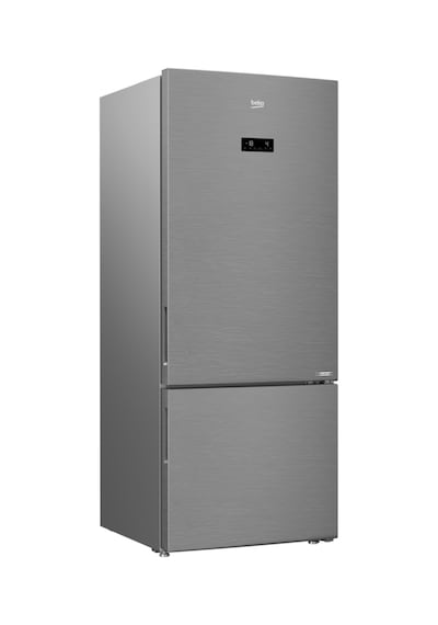 Beko 674581 EI 532 L No-Frost Kombi Tipi Buzdolabı