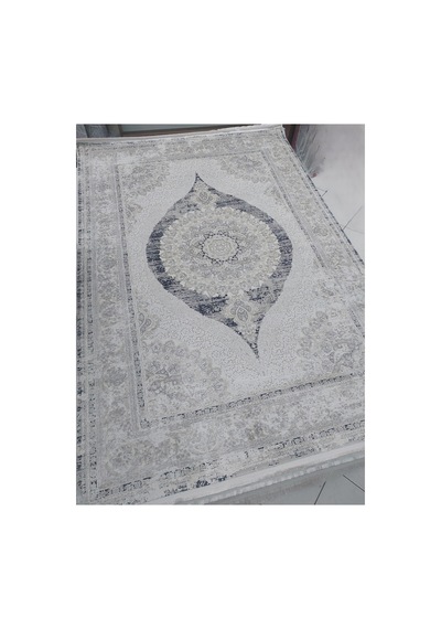 Rixox Home Oslo Serisi 160x230 Lüx Üst Seviye 120 Tarak Halı Farklı Ebat Temin Edilebilir Lacivert/gri Rixox Home Oslo Serisi 160x230 Lüx Üst Seviye 120 Tarak Halı Farklı Ebat Temin Edilebilir Lacivert/gri