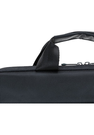 Plm Canyoncase 13-14 İnç Laptop Çantası Siyah