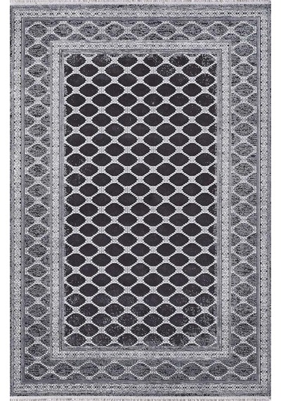 Pıerre Cardın Glorıa Xg01A 160X230