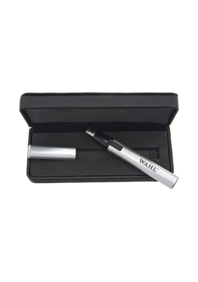 Wahl Burun Ve Kulak Kılı Makinesi 3214-0471