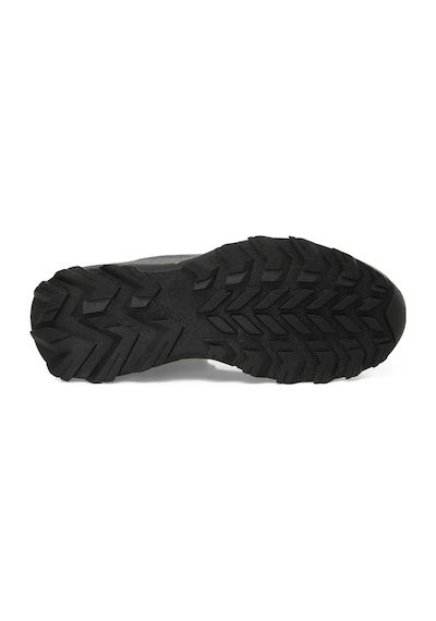 Dockers By Gerli Dockers 4W 237316 4PR Erkek  Kum Outdoor