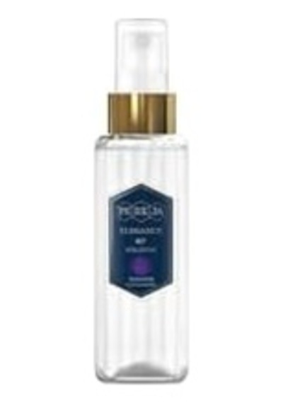 Pereja Parfümlü Kolonya 100 Ml