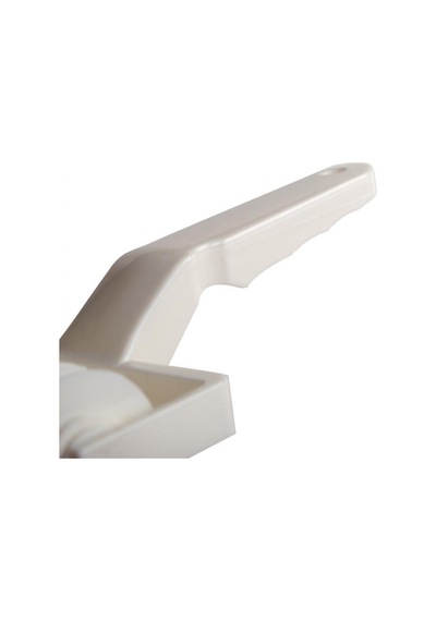 Slip Anti -slip Saplı Ergonomik Pizza Kafes Silindir - Fırın Ekmek Pizza Aracı Çok Renkli