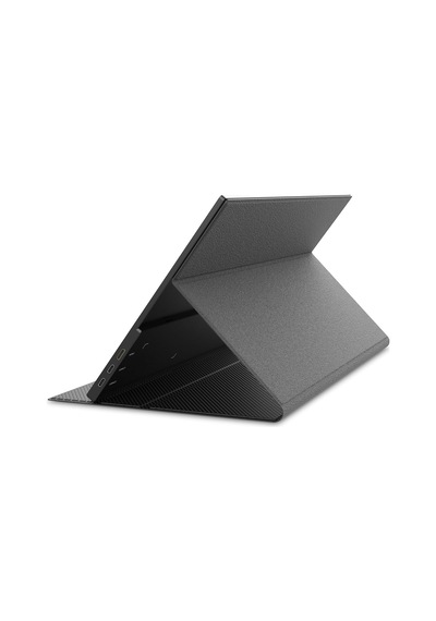 Aoc 15.6" 16t20e2 60hz 4ms Ips Usb-c Full Hd Taşınabilir Monitör