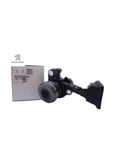 Debriyaj Rulmani 308 1.6 Hdi Euro 5 Peugeot Cıtroen, Peugeot 9677933380