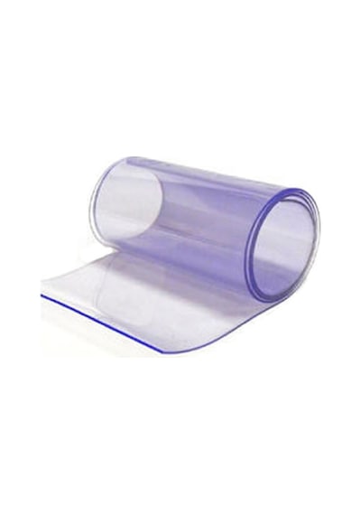 Camlık Mika 4 Mm (En: 1.40 Mt Boy: 1 Mt)