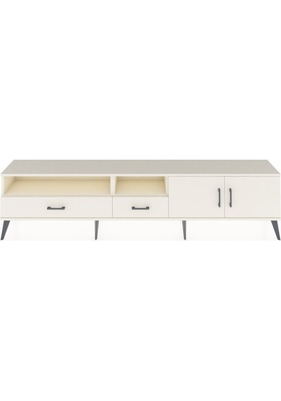 Arges Tv Ünitesi 3 Raflı 2 Çekmeceli 2 Kapaklı 220x30x51 Aytaşı-aytaşı Aytası/aytası - Aytası Arges Tv Ünitesi 3 Raflı 2 Çekmeceli 2 Kapaklı 220x30x51 Aytaşı-aytaşı Aytası/aytası - Aytası