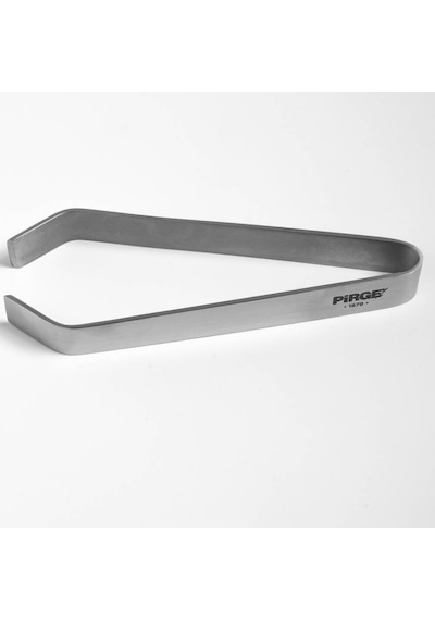 Pirge Gastro Pmg Kılçık Ayıklama Cımbızı 11 Cm Diğer