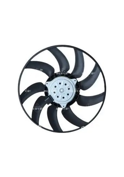Nrf 47424 Fan Motoru 8k0959455g 8k0959455k 8k0959455t