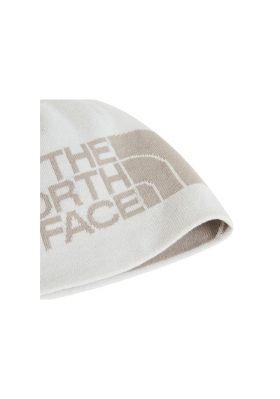 The North Face Reversıble Hıghlıne Beanıe Unisex Bere Nf0a7wlaw3r1 Çok Renkli