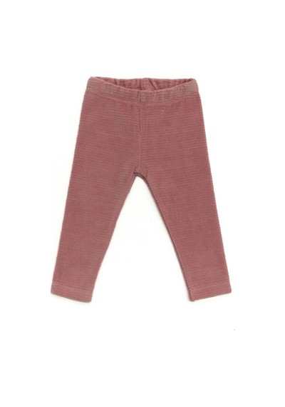 Andywawa Bebek Pantolonu Ac22365Rp