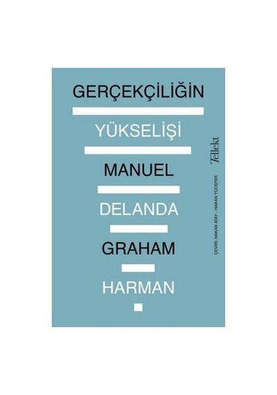 Türk İskan Sistemi: Tarihsel Süreç Ve Uygulama Alanları