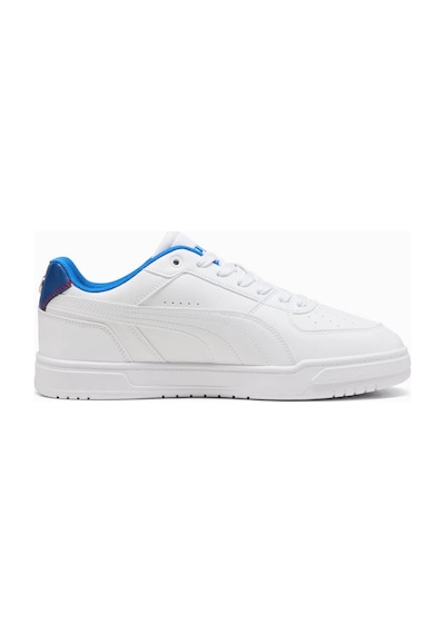 Puma Bmw Mms Caven Iıı Beyaz Erkek Sneaker 309128-02 Beyaz