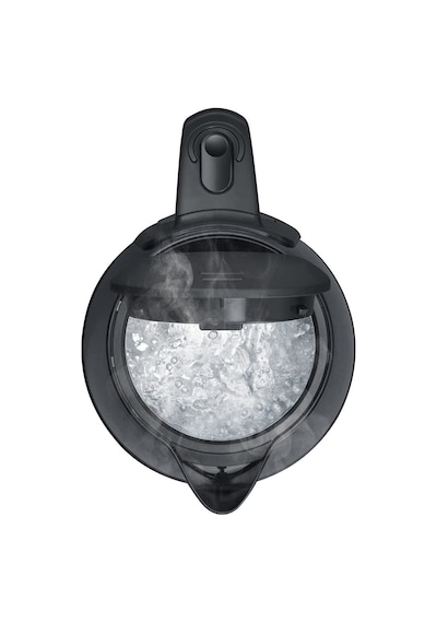 Bosch TWK6A013 Comfortline 1700 ML Su Isıtıcı