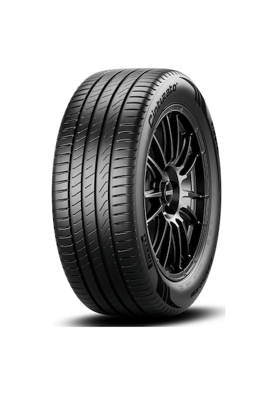 Pirelli 215/55R18 99V Xl Cinturato C3 Yaz Lastiği 2026