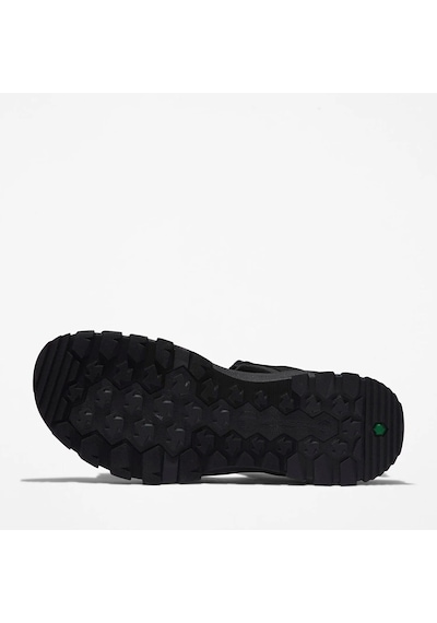 Vans Timberland Garrison Trail Backstrap Sandal Erkek Ayakkabısı Tb0a2e4g0151 Siyah Vans Timberland Garrison Trail Backstrap Sandal Erkek Ayakkabısı Tb0a2e4g0151 Siyah