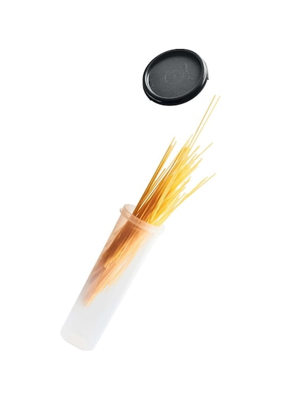 Oval Makarnalık 1.1l