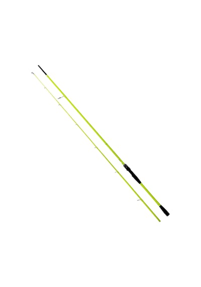 Okuma Aria 3000 270cm 5-55gr Karbon High Tech Kıyı Olta Takımı Seti