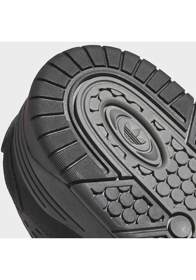 Adidas Hq2269 Adı2000 Erkek Günlük Spor Ayakkabısı Siyah