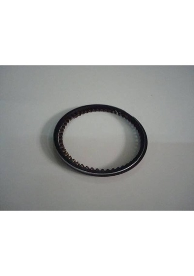 Zs200 Cross Sekman 67 Mm Tk Zs2100
