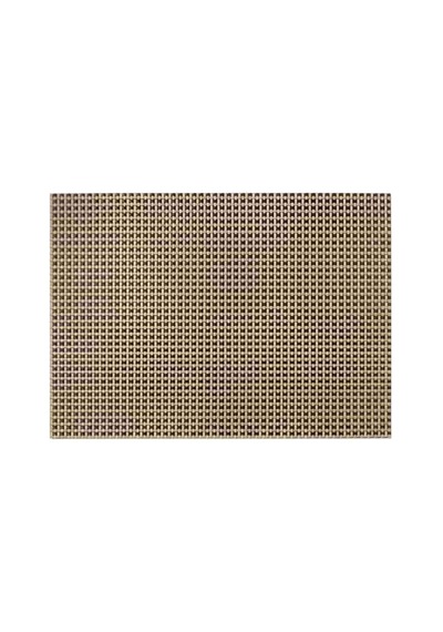 Amerikan Serbis Pvc 30x45 Cm As-10f Diğer