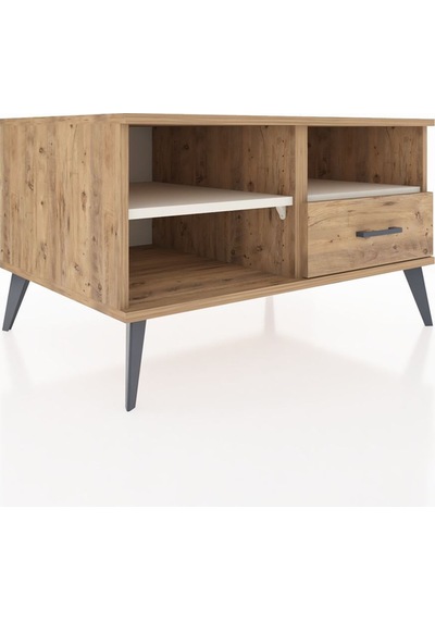 Kronos Şifonyer 2 Raflı Tek Çekmeceli 88x59x48 Çam-aytaşı/çam Aytaşı/çam Kronos Şifonyer 2 Raflı Tek Çekmeceli 88x59x48 Çam-aytaşı/çam Aytaşı/çam