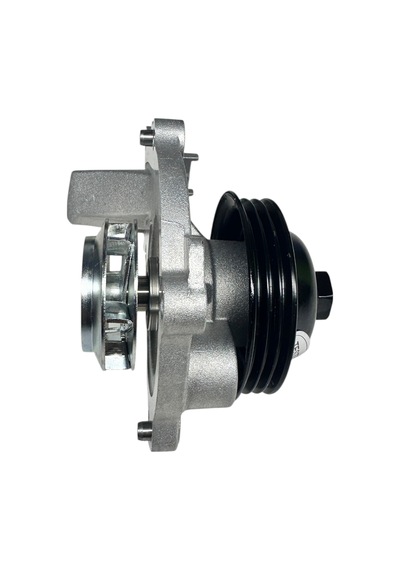 Opel Grandland 1.2 Motor Devirdaim Su Pompası Valeo Marka 529543