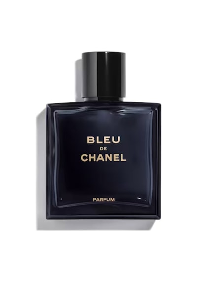 Chanel Bleu De Chanel Edp Erkek Parfüm 100 Ml Fresh