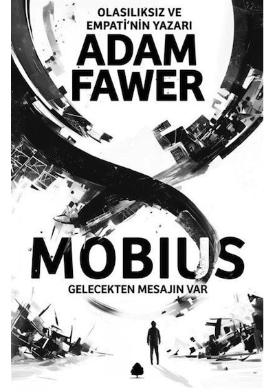Mobius / Adam Fawer