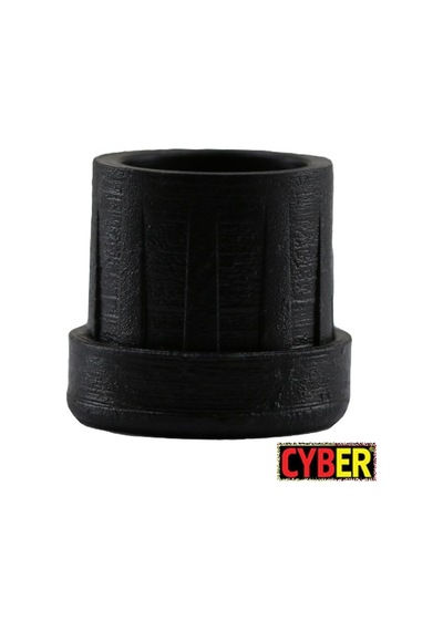 Çap 25 Elastomer Iç Tapa