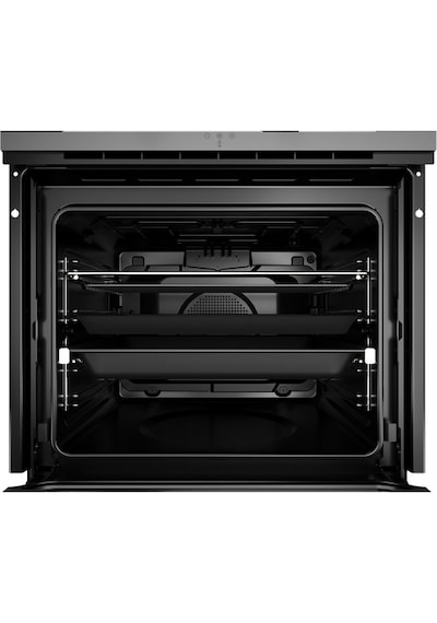 Teka HLB 85-G1 P BM 70 L MaestroPizza Ankastre Fırın