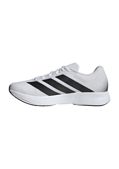 Adidas Duramo Rc2 Erkek Spor Ayakkabı - Js4428 Beyaz
