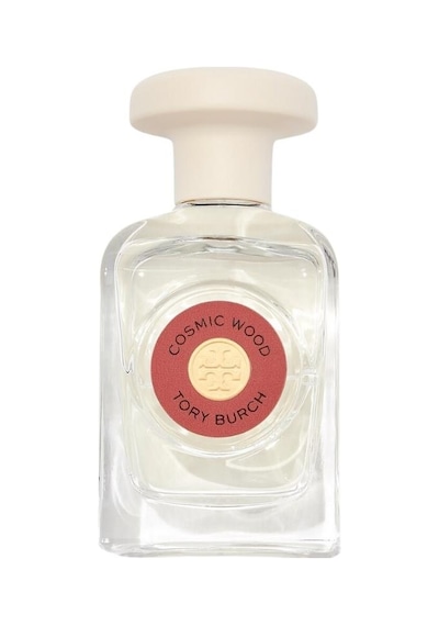 Tory Burch Cosmic Wood Edp 90 Ml Kadın Parfümü Aromatik - Odunsu