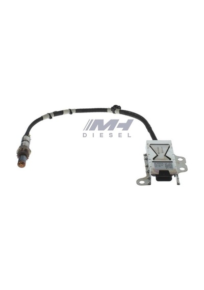 Bosch 0281009330 Nox Sensörü Ford Transit Custom 2.0 Ecoblue