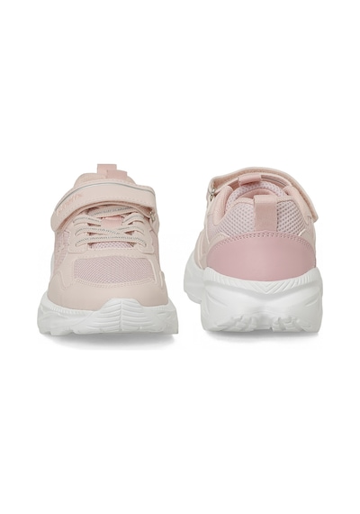 Kinetix Savora F 6fx Pembe Kız Çocuk Spor Ayakkabı 000000000102202958 Pembe