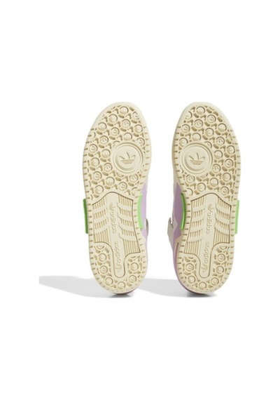 Adidas Forum Mod Low Çok Renkli Erkek Spor Ayakkabı If2559 E-138 001