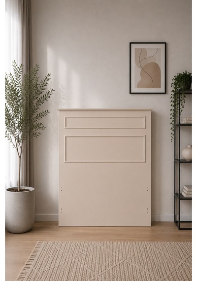Mira Baza Başlığı 100 200 Y:120 G:112 / Aytaşı 100 x 200 CM