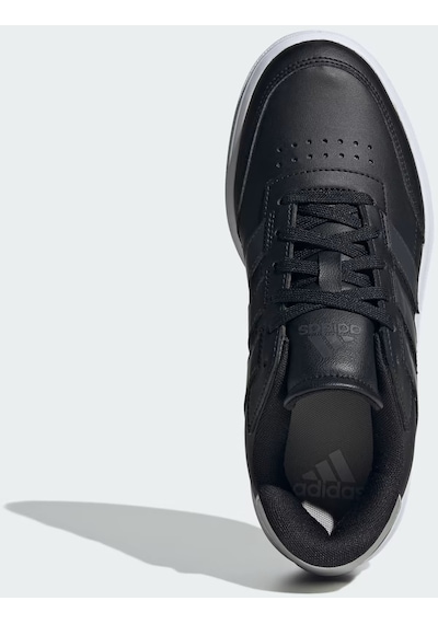 Adidas Kadın Tenis Ayakkabı Courtblock If6492 001