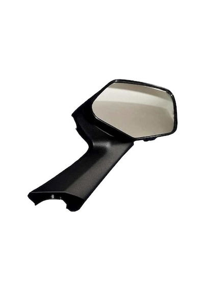 Honda Forza 250 Sağ Ayna 2018-2020 88110-k0b-t01