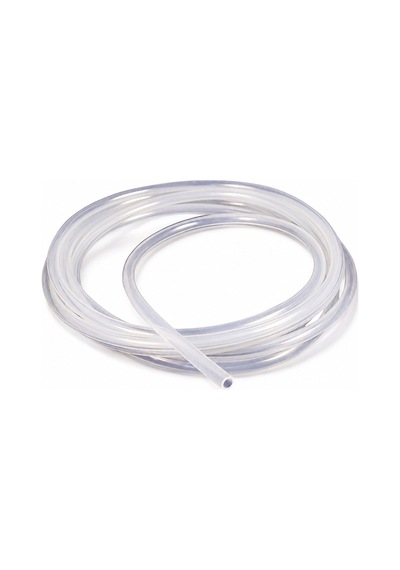 %100 Silikon Kahve Makinesi Süt Hortumu 3 6 Mm 100 Cm Gıda Temasına Uygun - 904876212 %100 Silikon Kahve Makinesi Süt Hortumu 3 6 Mm 100 Cm Gıda Temasına Uygun - 904876212